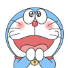 hbliangtai.pages.dev favicon